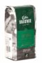 Café Valiente Optima Natural 1Kg.
