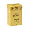 Café Valiente 100% arábica molido - 250g