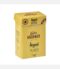Café Valiente 100% arábica molido - 250g