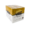 Chocolate blanco - Montecelio