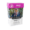Café Montecelio Earth de Brasil en grano - 250g