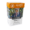 Café Montecelio Earth de Colombia en grano - 250g