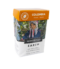 colombia-250-grano-montecelio-earth Café Montecelio Earth de Colombia en grano - 250g