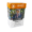 Café Montecelio earth de Colombia molido - 250g