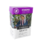 Café Montecelio Earth de Etiopía en grano - 250g