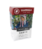 Café Montecelio Earth de Guatemala en grano - 250g