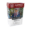Café Montecelio earth Guatemala molido - 250g