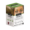 herbal-copacabana-piramides Piramides Montecelio Copacabana - Infusión herbal