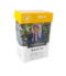 Café Montecelio earth kenya molido - 250 g
