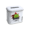 Nº14 lata de té rojo con manzana y caramelo 180g