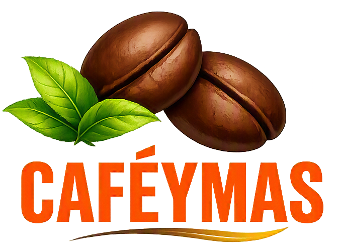 Cafeymas