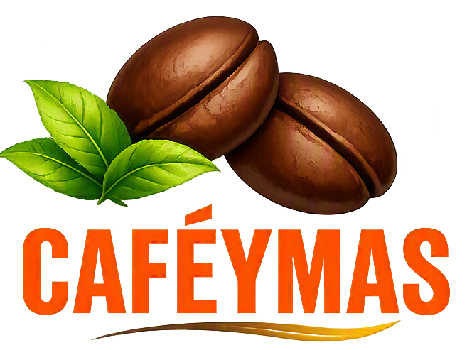 Cafeymas
